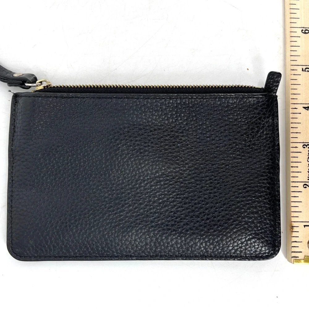 Kate Spade New York kate spade